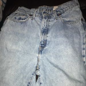 Women’s Jean